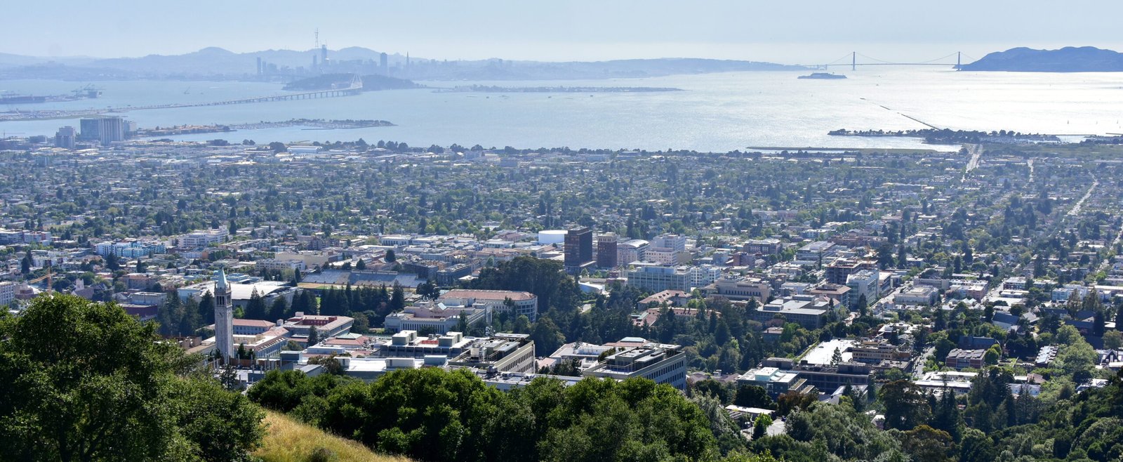 Berkeley