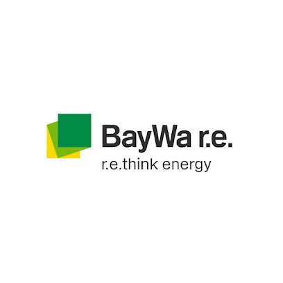 BayWa r.e. Power Solutions Inc.