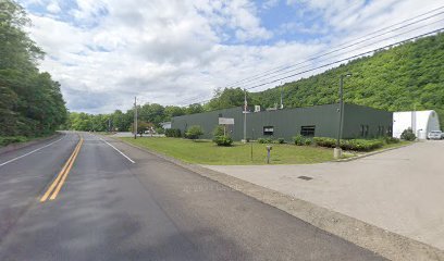 Green Mountain Power