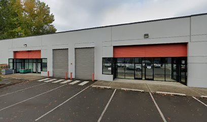 Locoal Charcoal Company