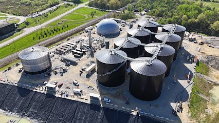 3 Rivers Energy Partners