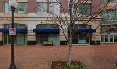 TRISTAR AND TRITENTE GLOBAL ENERGY GROUP LLC