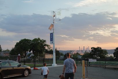 Aris Renewable Energy,LLC.