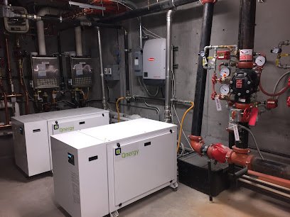 Highland West Energy, LLC