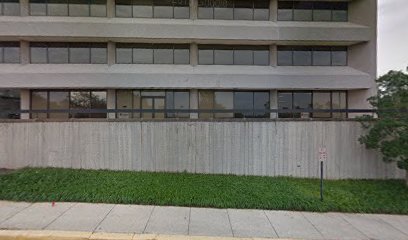 Reignite Energy Supplier