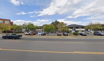 Summa Energy Solutions