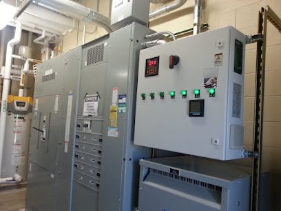 Efficient Energy Pro’s