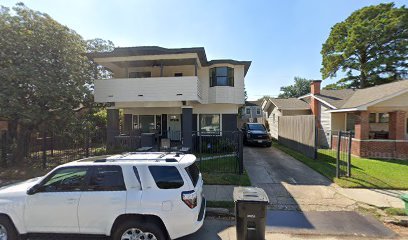 Roots Clean Energy, LLC