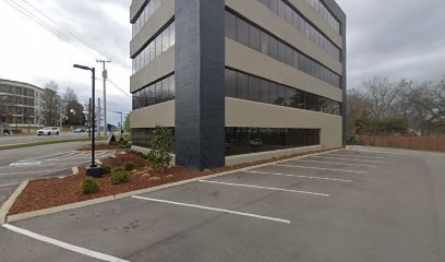 Energy Fit Solutions Inc