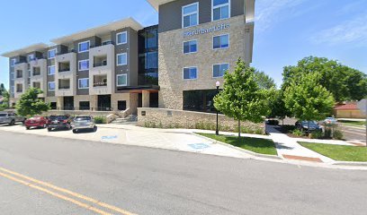 EDP Renewables North America LLC