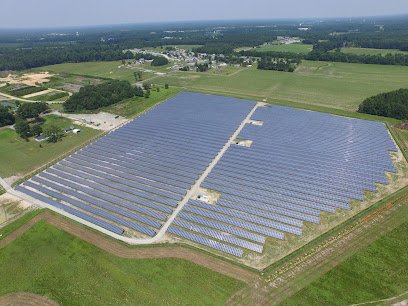 Holocene Clean Energy