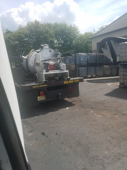 Garden State Green Energy