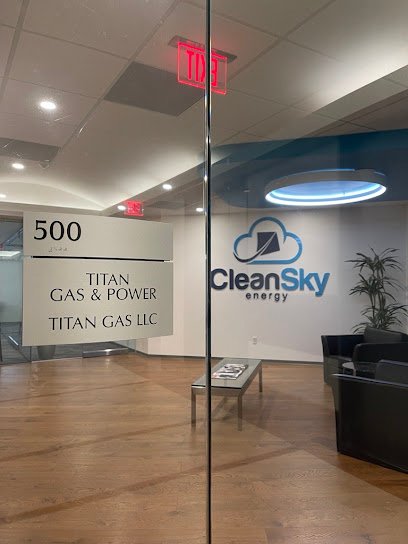 CleanSky Energy