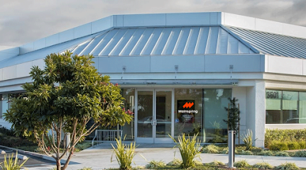 Mainspring Energy, Inc.