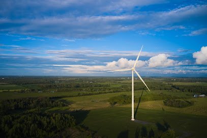 EDP Renewables North America