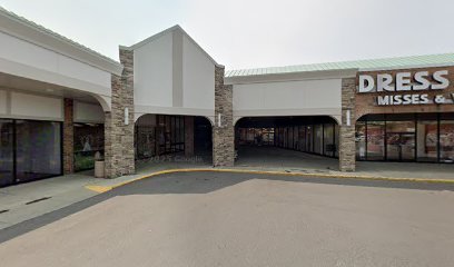 Dunamis Clean Energy Partners LLC