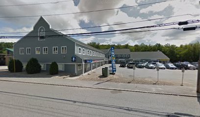 PowerPlay Energy Group