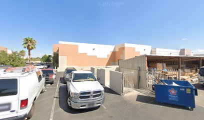 Blue Green Energy Inc