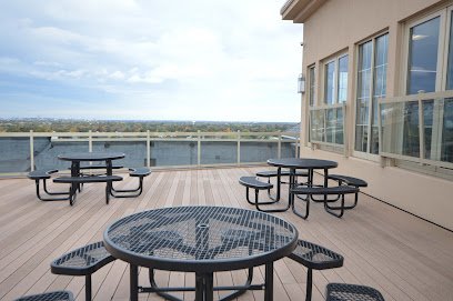 Green Development LLC