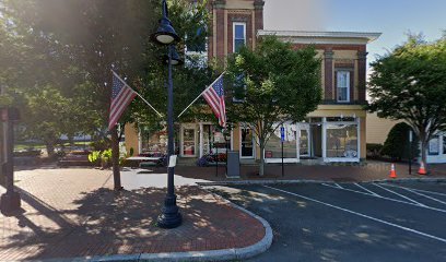 US Green Technologies