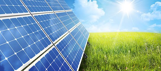 Mississippi Green Power, LLC