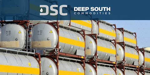 Deep South Commodities