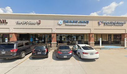 Pure Power Microgrids