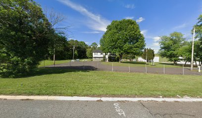 Transtech Industries Inc