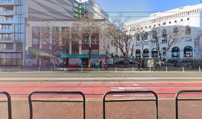 Paradigm Power and Planning