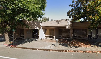 Clearpoint Ventures LLC