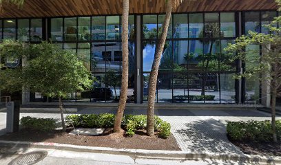 Axion Green (AG) Enertech Solutions