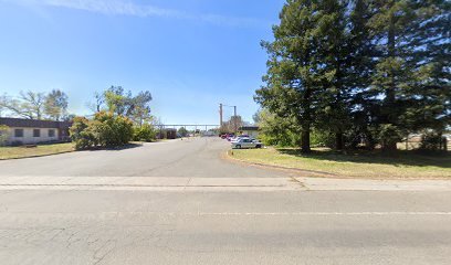 Butte Renewable Energy Inc.