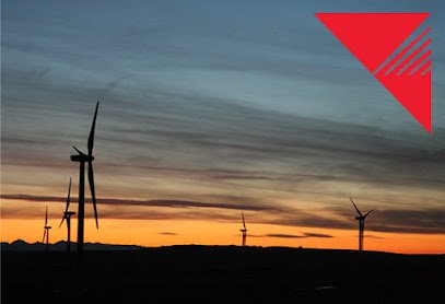 BHEM Balancing Authority Services, LLC