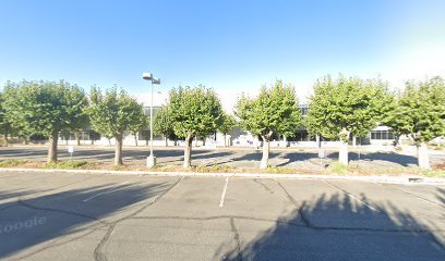 AMERICAN GREEN ENERGY SOLUTIONS CORPORATION