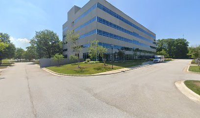 ThermoChem Recovery International, Inc. (TRI)