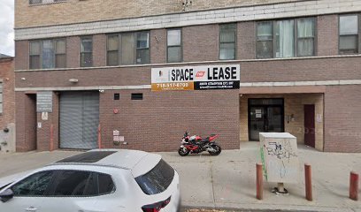 Energy Affairs Group