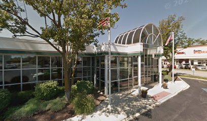 Obama Energy Corporation