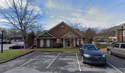 american energy producers