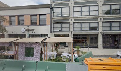 Private Energy Partners