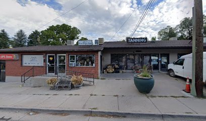 Glenwood Clean Energy