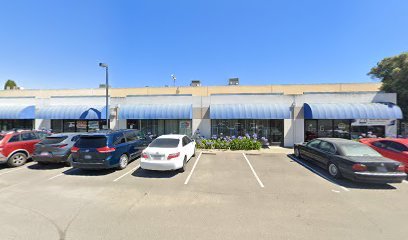 All Electric Home Solutions