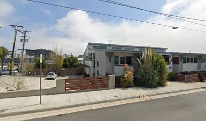 3 Phases Renewables Inc.