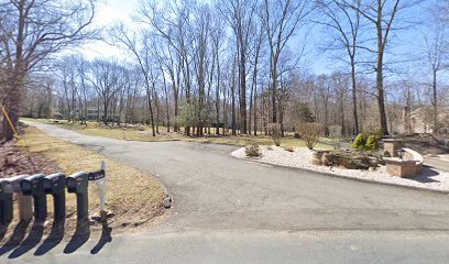 American Energy Enterprises, Inc.