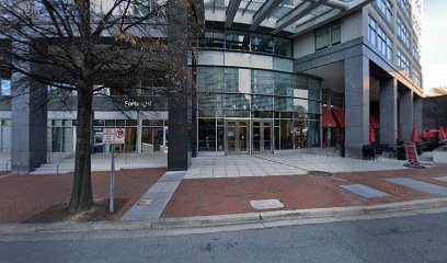 Community Power Group