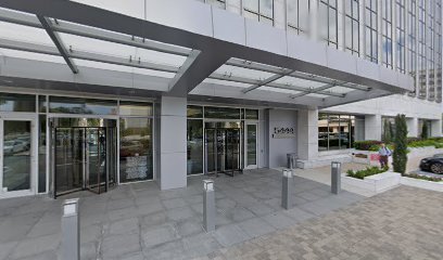 Nessco Green Technology