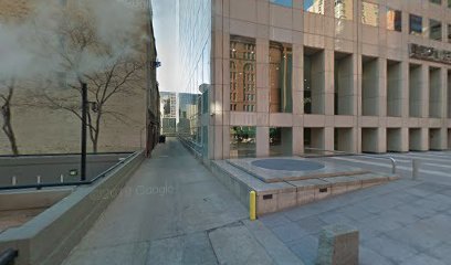 Crimson Renewable Energy