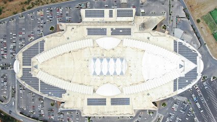 Grid Electrical Solutions LLC