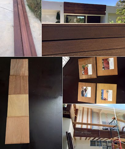 Lifetime Building Products