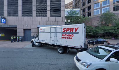 Diamond Offshore Wind