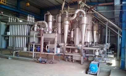 Roberts Energy Renewables, Inc.